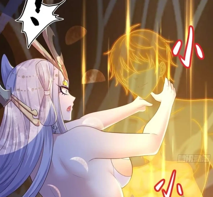 Trụ Vương Tái Sinh Không Muốn Làm Đại Phản Diện Chapter 229 - 82