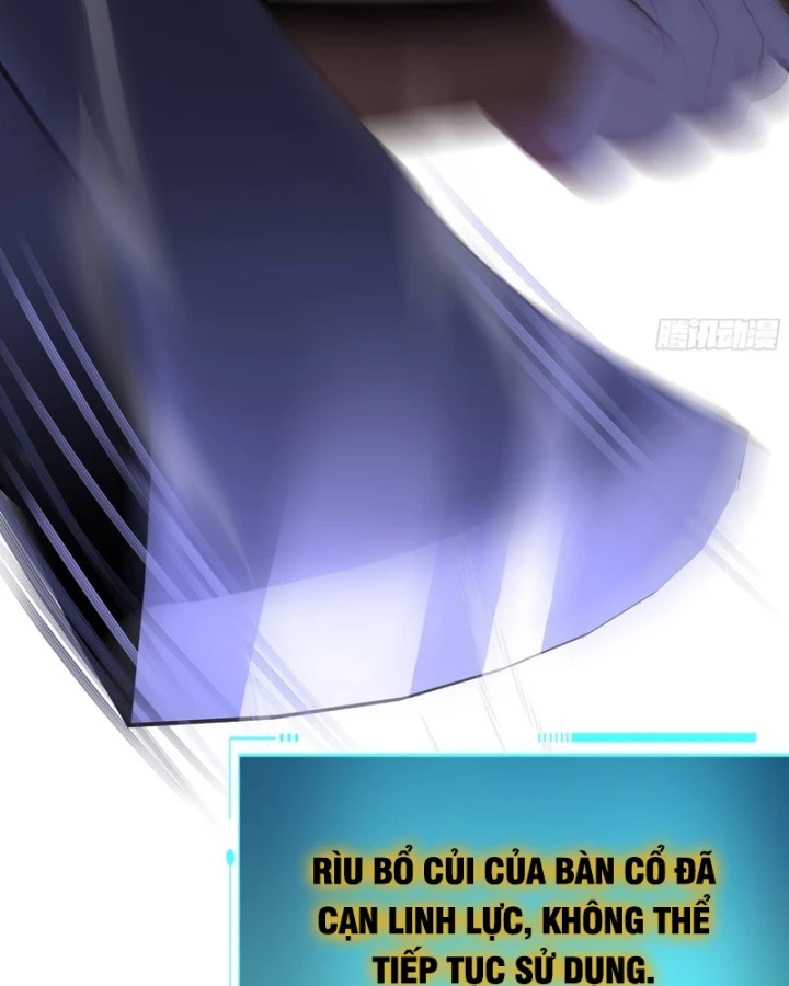 Trụ Vương Tái Sinh Không Muốn Làm Đại Phản Diện Chapter 231 - 11