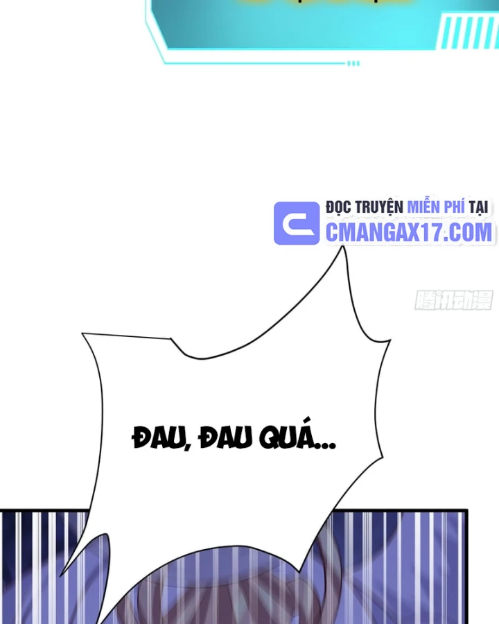 Trụ Vương Tái Sinh Không Muốn Làm Đại Phản Diện Chapter 231 - 12