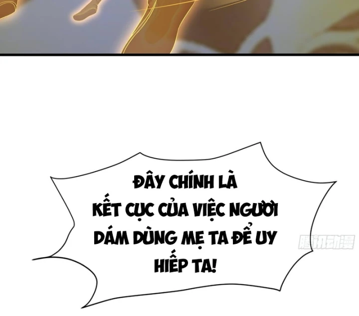 Trụ Vương Tái Sinh Không Muốn Làm Đại Phản Diện Chapter 231 - 17