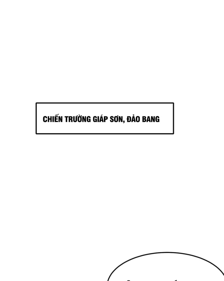 Trụ Vương Tái Sinh Không Muốn Làm Đại Phản Diện Chapter 231 - 32