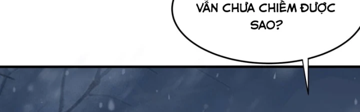 Trụ Vương Tái Sinh Không Muốn Làm Đại Phản Diện Chapter 231 - 33