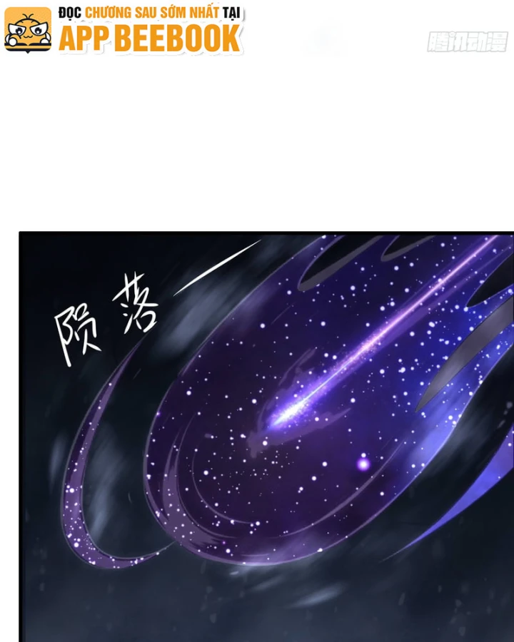 Trụ Vương Tái Sinh Không Muốn Làm Đại Phản Diện Chapter 231 - 36