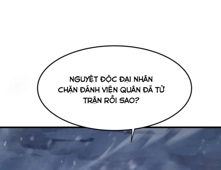 Trụ Vương Tái Sinh Không Muốn Làm Đại Phản Diện Chapter 231 - 41