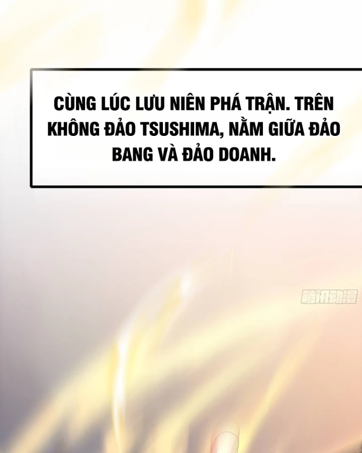 Trụ Vương Tái Sinh Không Muốn Làm Đại Phản Diện Chapter 231 - 50