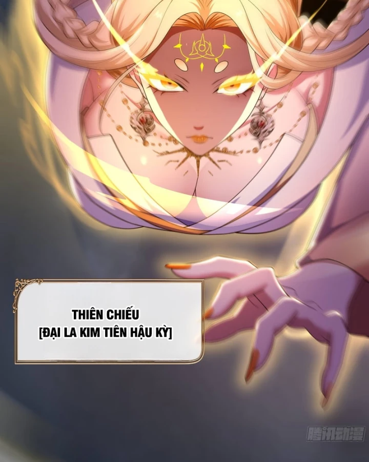 Trụ Vương Tái Sinh Không Muốn Làm Đại Phản Diện Chapter 231 - 52