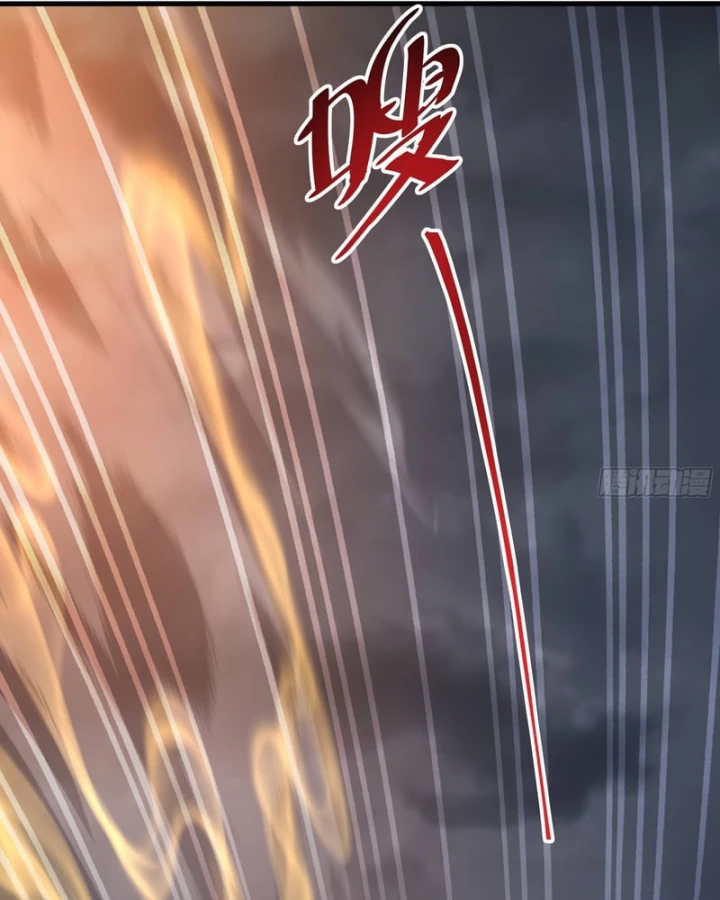 Trụ Vương Tái Sinh Không Muốn Làm Đại Phản Diện Chapter 231 - 54