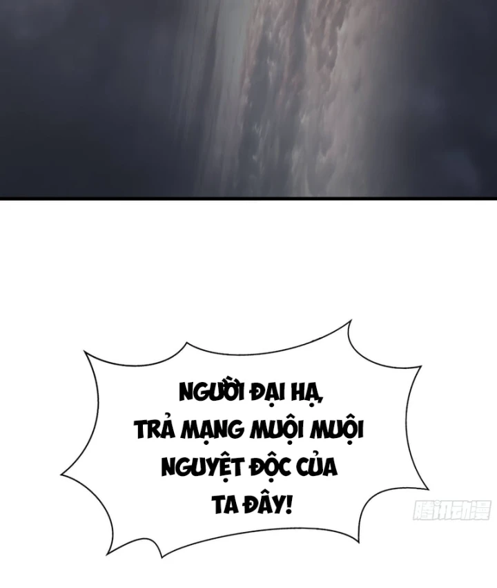 Trụ Vương Tái Sinh Không Muốn Làm Đại Phản Diện Chapter 231 - 56