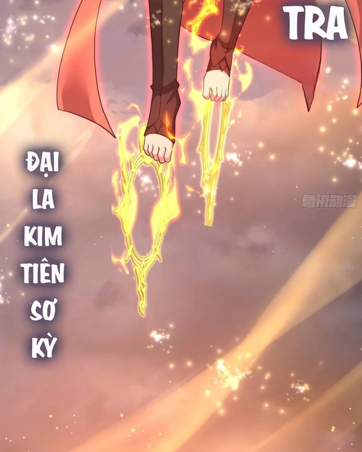 Trụ Vương Tái Sinh Không Muốn Làm Đại Phản Diện Chapter 231 - 64
