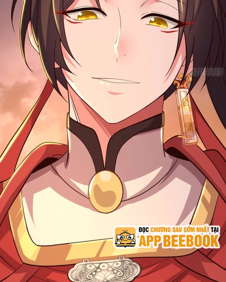 Trụ Vương Tái Sinh Không Muốn Làm Đại Phản Diện Chapter 231 - 67
