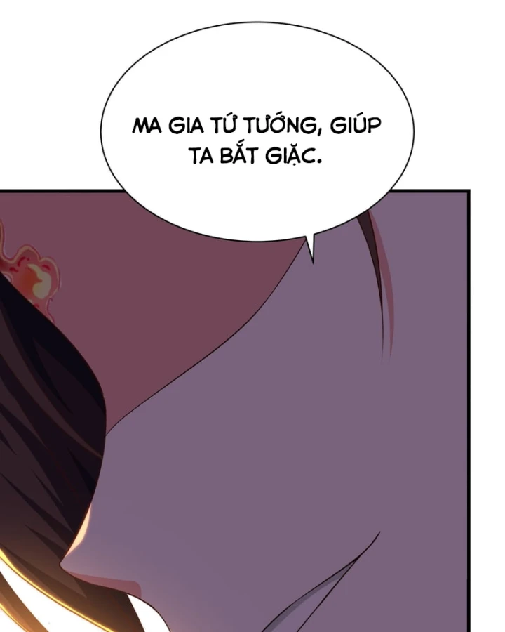 Trụ Vương Tái Sinh Không Muốn Làm Đại Phản Diện Chapter 231 - 71