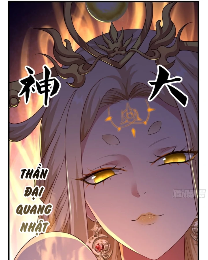 Trụ Vương Tái Sinh Không Muốn Làm Đại Phản Diện Chapter 231 - 85