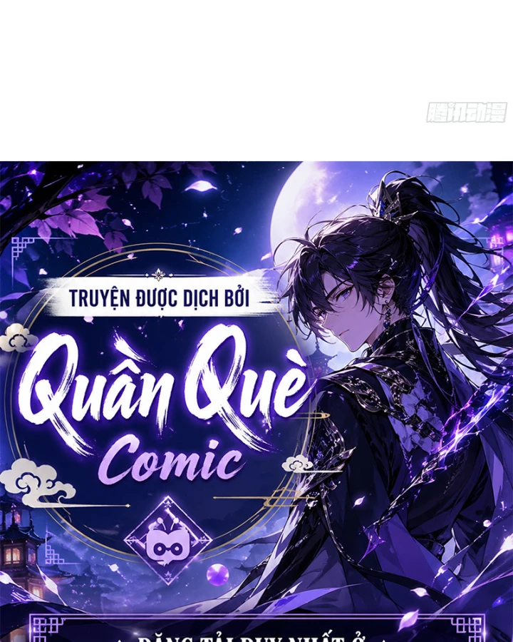 Trụ Vương Tái Sinh Không Muốn Làm Đại Phản Diện Chapter 231 - 97