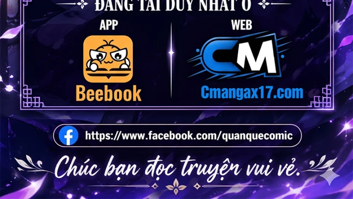 Trụ Vương Tái Sinh Không Muốn Làm Đại Phản Diện Chapter 231 - 98