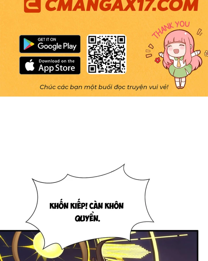 Trụ Vương Tái Sinh Không Muốn Làm Đại Phản Diện Chapter 232 - 2