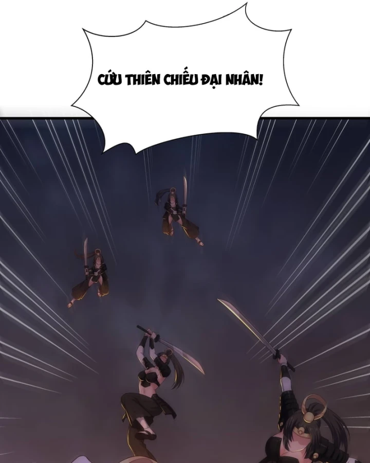 Trụ Vương Tái Sinh Không Muốn Làm Đại Phản Diện Chapter 232 - 5