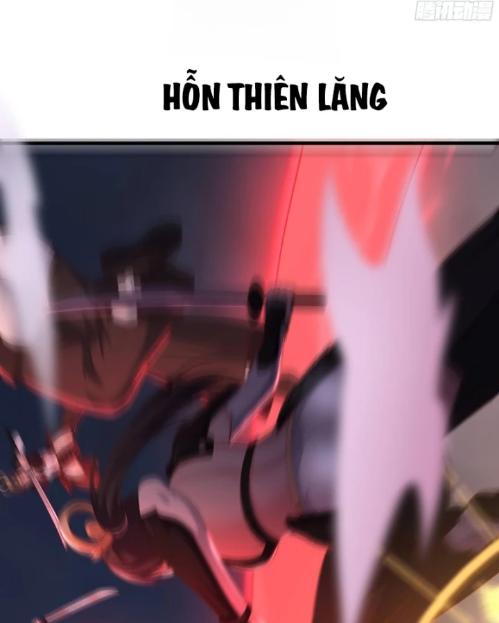 Trụ Vương Tái Sinh Không Muốn Làm Đại Phản Diện Chapter 232 - 9