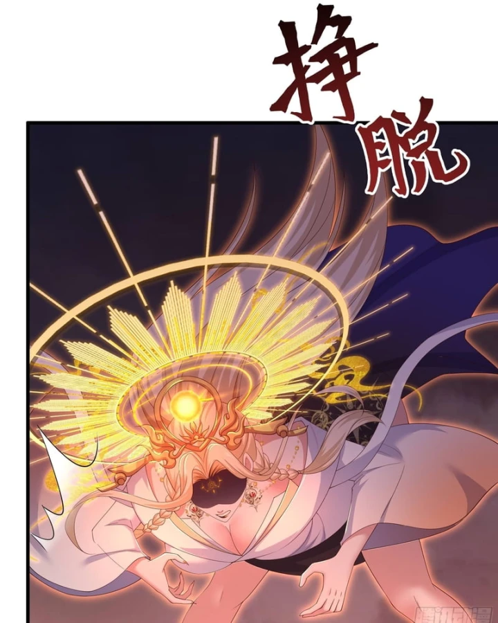 Trụ Vương Tái Sinh Không Muốn Làm Đại Phản Diện Chapter 232 - 16