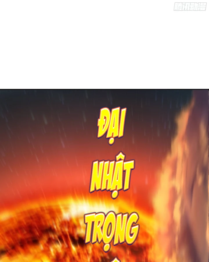 Trụ Vương Tái Sinh Không Muốn Làm Đại Phản Diện Chapter 232 - 20