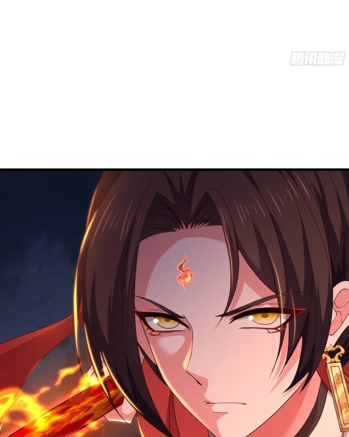 Trụ Vương Tái Sinh Không Muốn Làm Đại Phản Diện Chapter 232 - 29