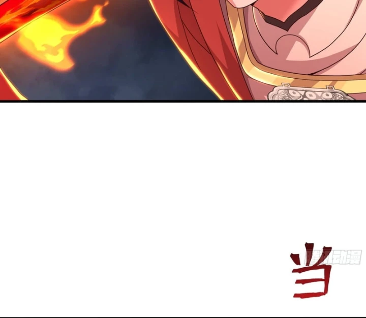 Trụ Vương Tái Sinh Không Muốn Làm Đại Phản Diện Chapter 232 - 30