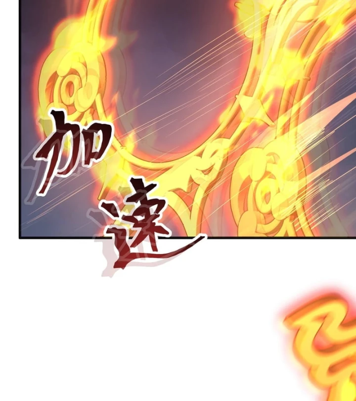 Trụ Vương Tái Sinh Không Muốn Làm Đại Phản Diện Chapter 232 - 34
