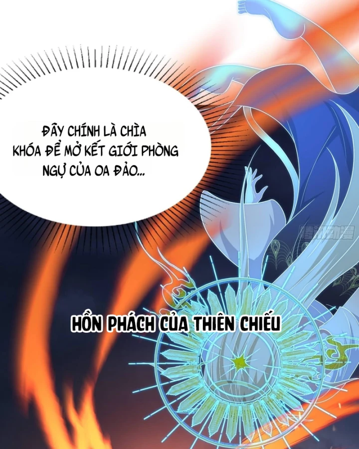 Trụ Vương Tái Sinh Không Muốn Làm Đại Phản Diện Chapter 232 - 58