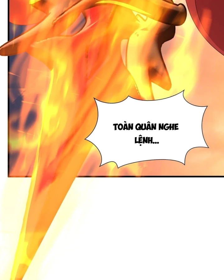Trụ Vương Tái Sinh Không Muốn Làm Đại Phản Diện Chapter 232 - 63