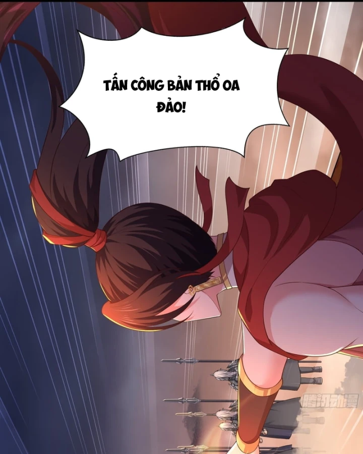 Trụ Vương Tái Sinh Không Muốn Làm Đại Phản Diện Chapter 232 - 65