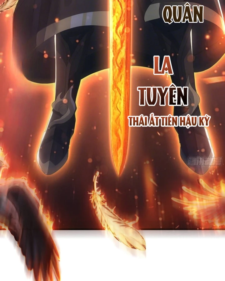 Trụ Vương Tái Sinh Không Muốn Làm Đại Phản Diện Chapter 232 - 76