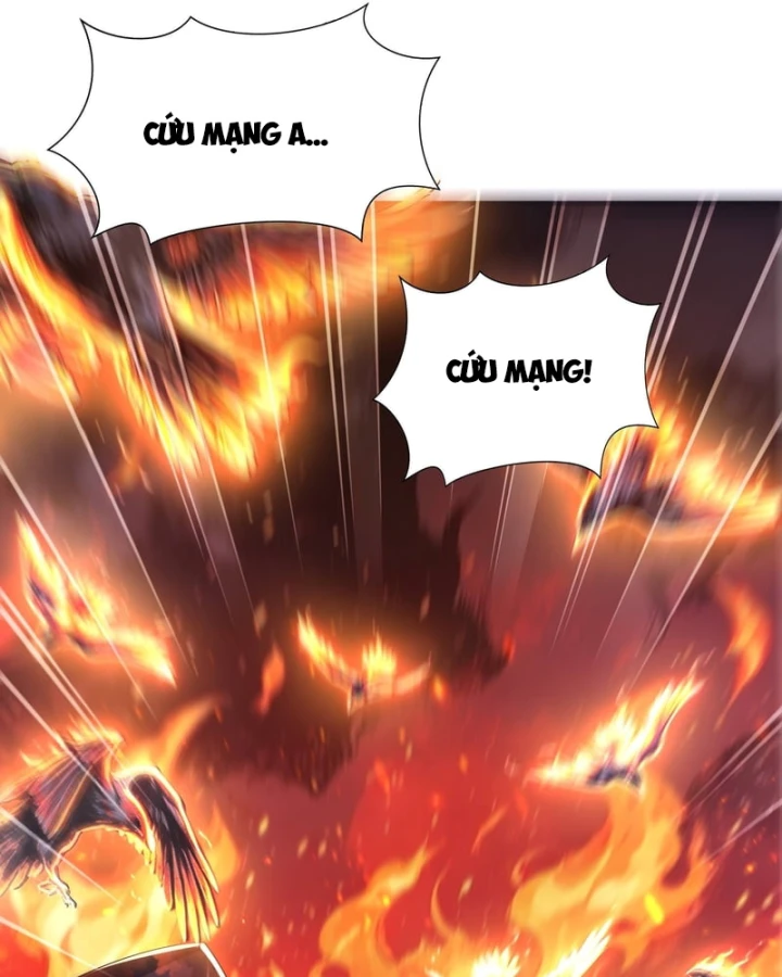 Trụ Vương Tái Sinh Không Muốn Làm Đại Phản Diện Chapter 232 - 81