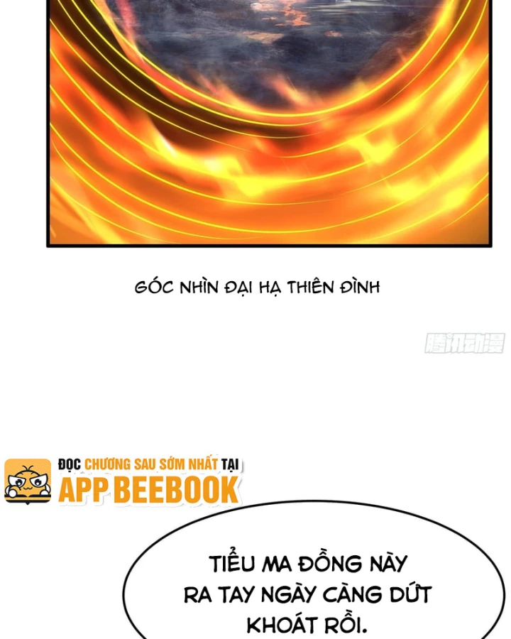 Trụ Vương Tái Sinh Không Muốn Làm Đại Phản Diện Chapter 232 - 91