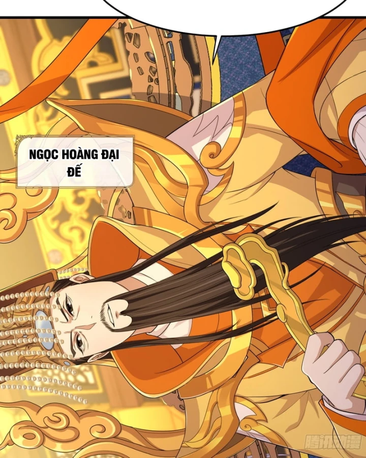 Trụ Vương Tái Sinh Không Muốn Làm Đại Phản Diện Chapter 232 - 92