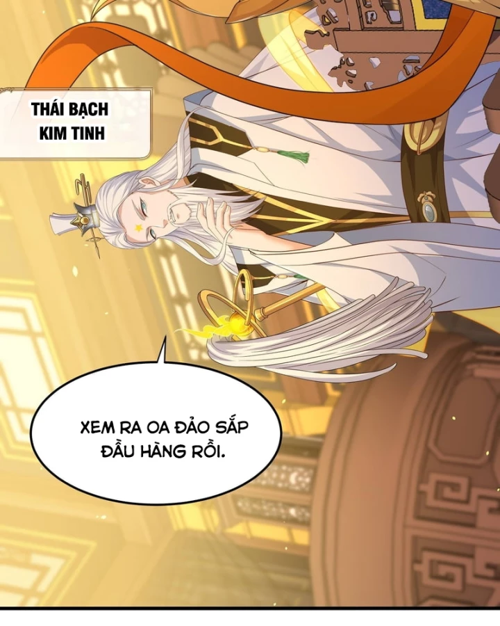 Trụ Vương Tái Sinh Không Muốn Làm Đại Phản Diện Chapter 232 - 93