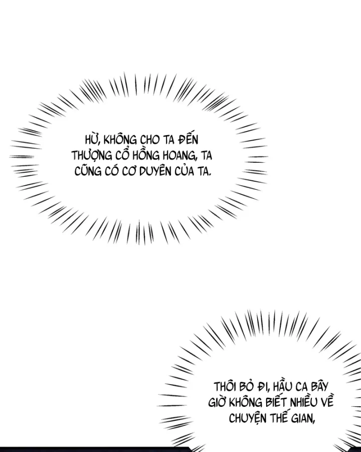 Trụ Vương Tái Sinh Không Muốn Làm Đại Phản Diện Chapter 237 - 3