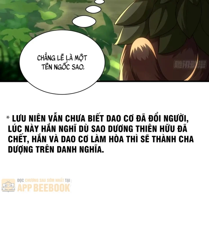 Trụ Vương Tái Sinh Không Muốn Làm Đại Phản Diện Chapter 237 - 9