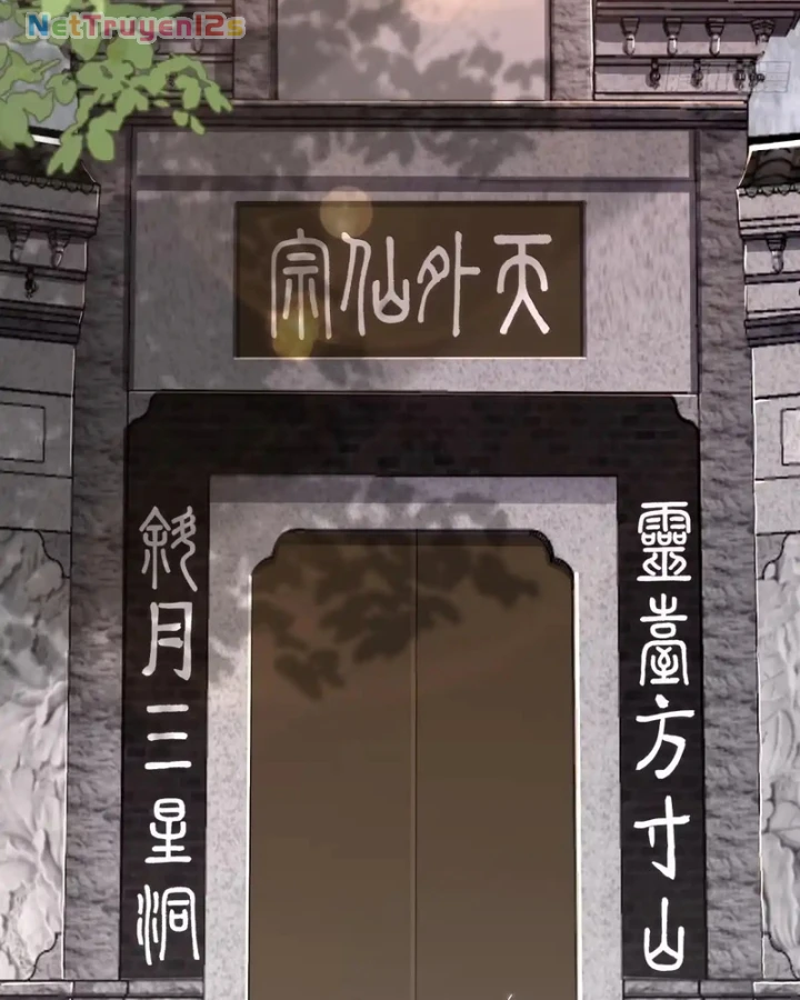 Trụ Vương Tái Sinh Không Muốn Làm Đại Phản Diện Chapter 237 - 14