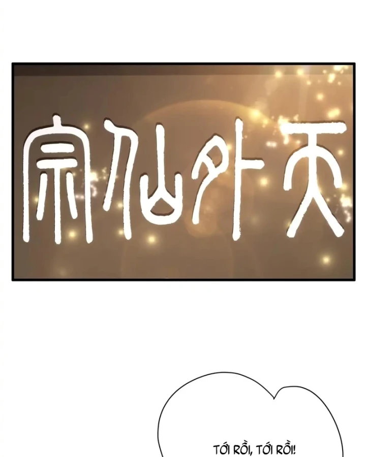 Trụ Vương Tái Sinh Không Muốn Làm Đại Phản Diện Chapter 237 - 16