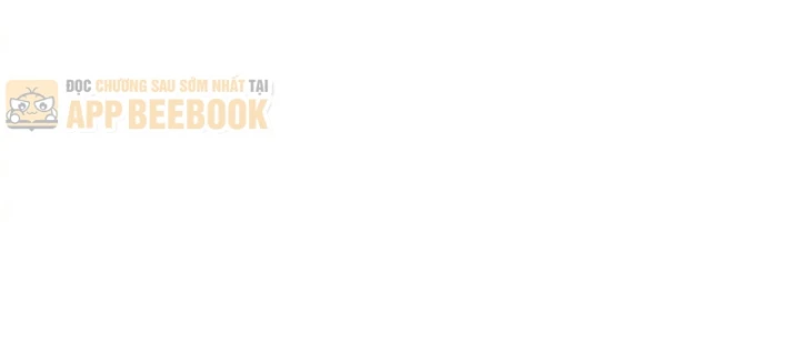 Trụ Vương Tái Sinh Không Muốn Làm Đại Phản Diện Chapter 237 - 19