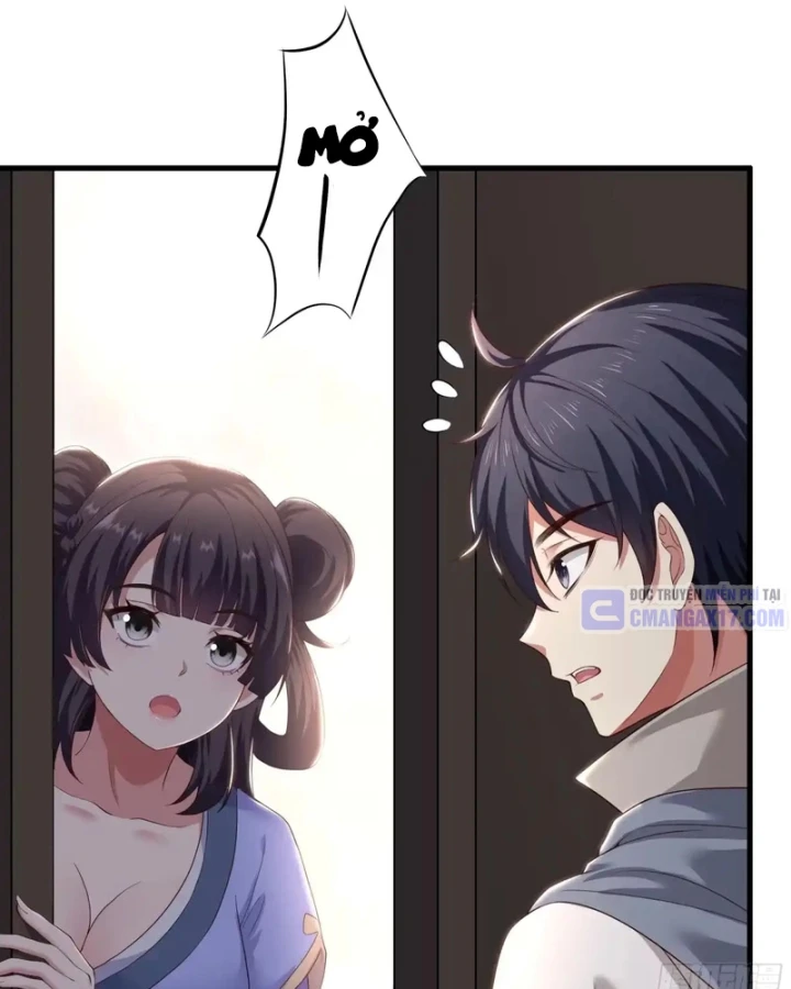 Trụ Vương Tái Sinh Không Muốn Làm Đại Phản Diện Chapter 237 - 20