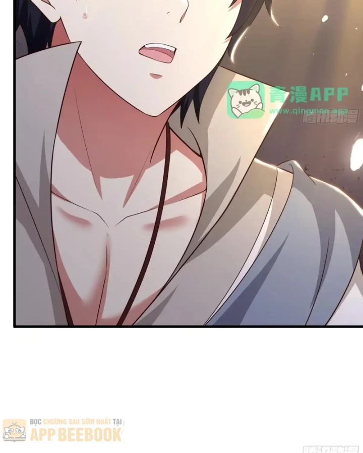 Trụ Vương Tái Sinh Không Muốn Làm Đại Phản Diện Chapter 237 - 29