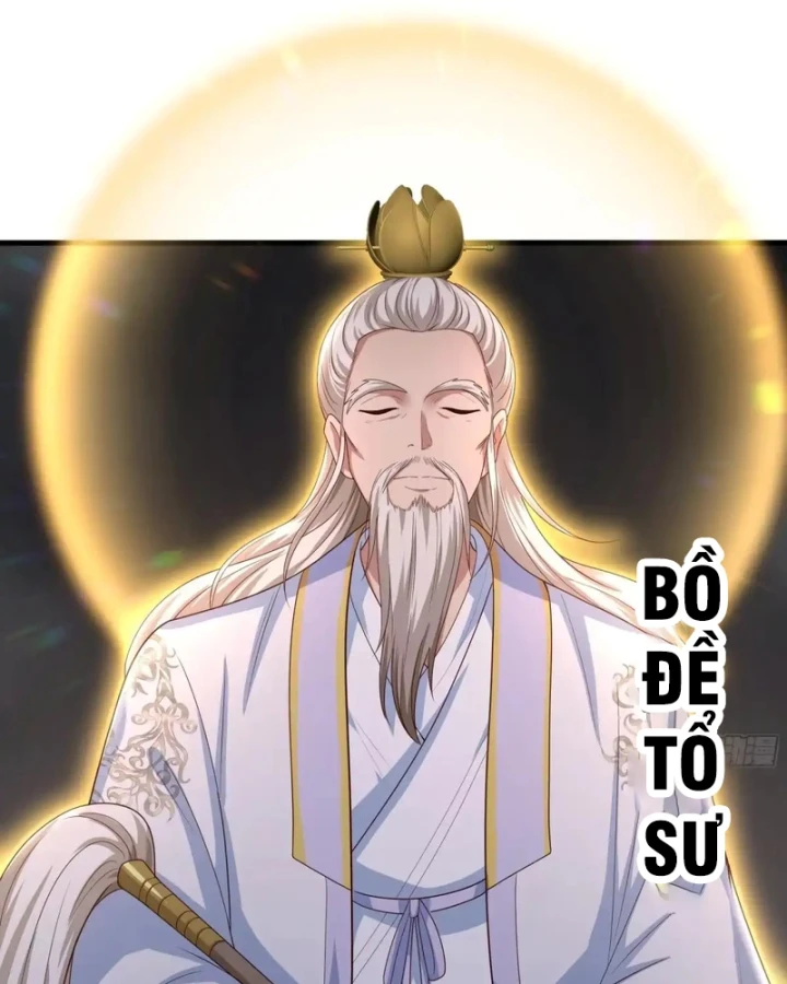 Trụ Vương Tái Sinh Không Muốn Làm Đại Phản Diện Chapter 237 - 34