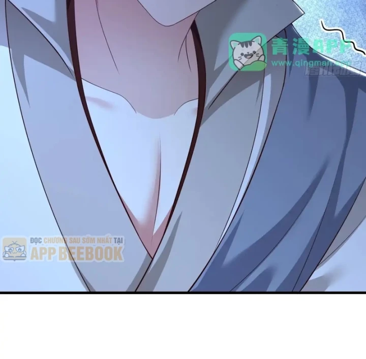 Trụ Vương Tái Sinh Không Muốn Làm Đại Phản Diện Chapter 237 - 41