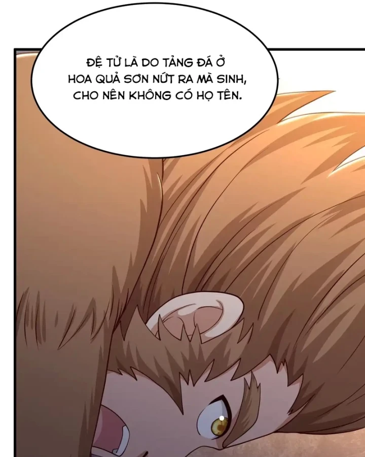 Trụ Vương Tái Sinh Không Muốn Làm Đại Phản Diện Chapter 237 - 48