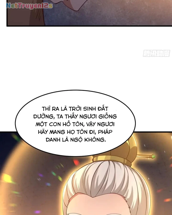 Trụ Vương Tái Sinh Không Muốn Làm Đại Phản Diện Chapter 237 - 49