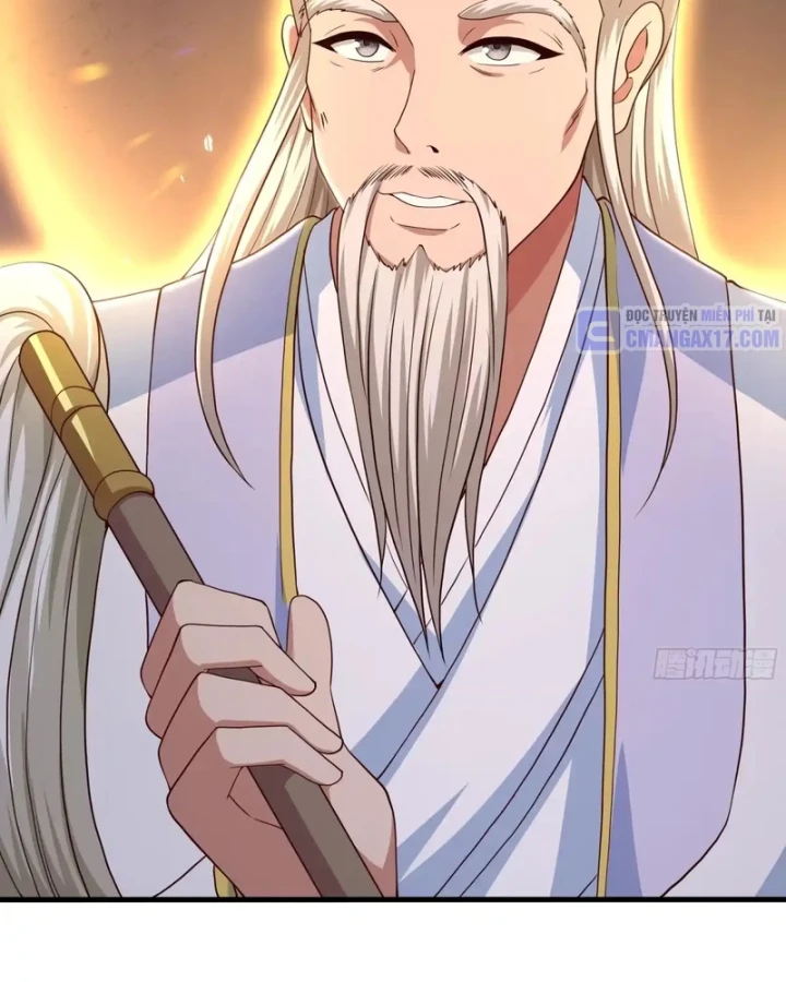 Trụ Vương Tái Sinh Không Muốn Làm Đại Phản Diện Chapter 237 - 50