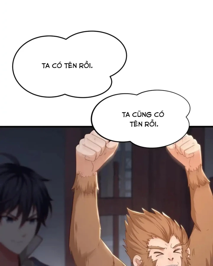 Trụ Vương Tái Sinh Không Muốn Làm Đại Phản Diện Chapter 237 - 51