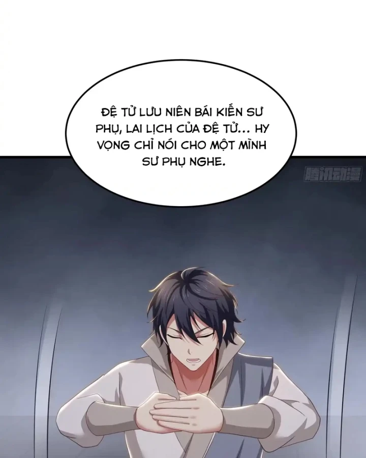 Trụ Vương Tái Sinh Không Muốn Làm Đại Phản Diện Chapter 237 - 56