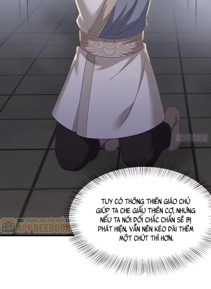 Trụ Vương Tái Sinh Không Muốn Làm Đại Phản Diện Chapter 237 - 57