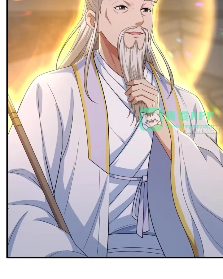 Trụ Vương Tái Sinh Không Muốn Làm Đại Phản Diện Chapter 237 - 59